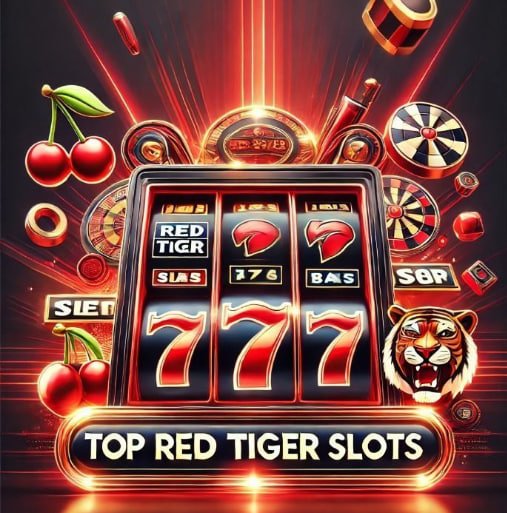77cb game