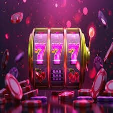 77cb game