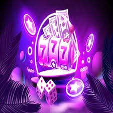 77cb game